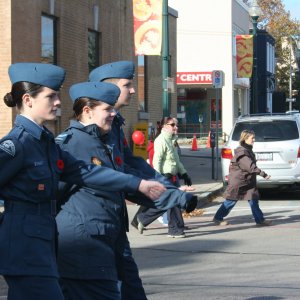 540 Remembrance day 2010 040